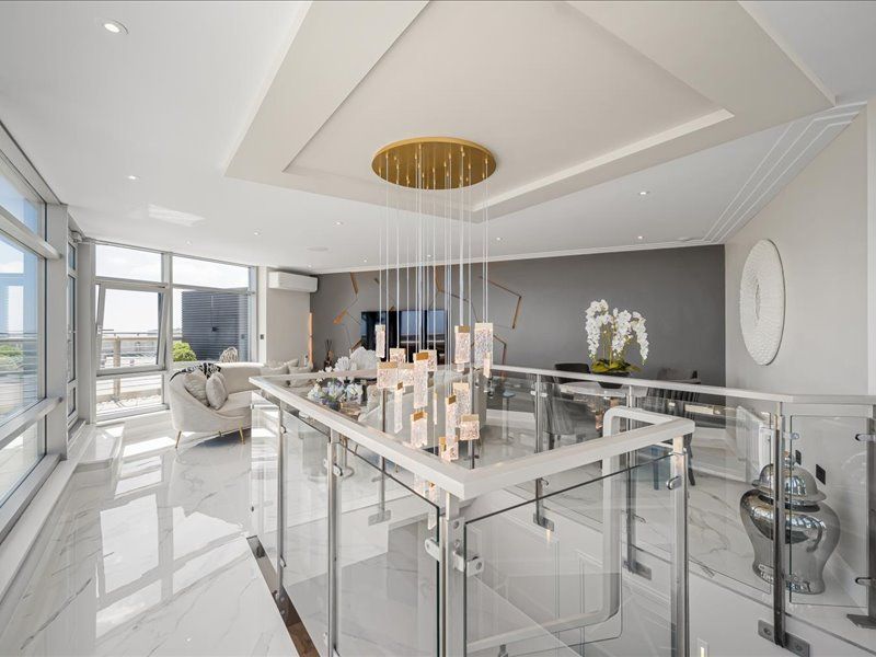Additional image 18 of 3 bed penthouse for saleAltolusso, Bute Terrace, Cardiff, Cardiff CF10