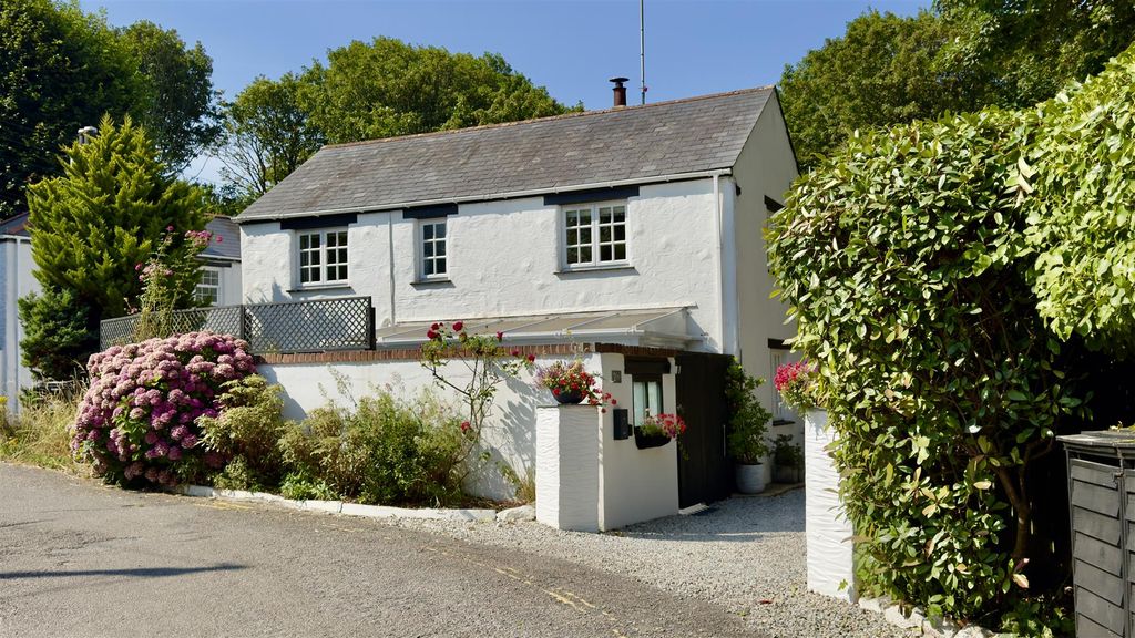 Property photo 1 of 43 Nampara Cottage