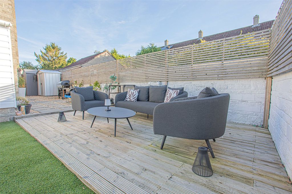 Property photo 3 of 14 Picture No. 03