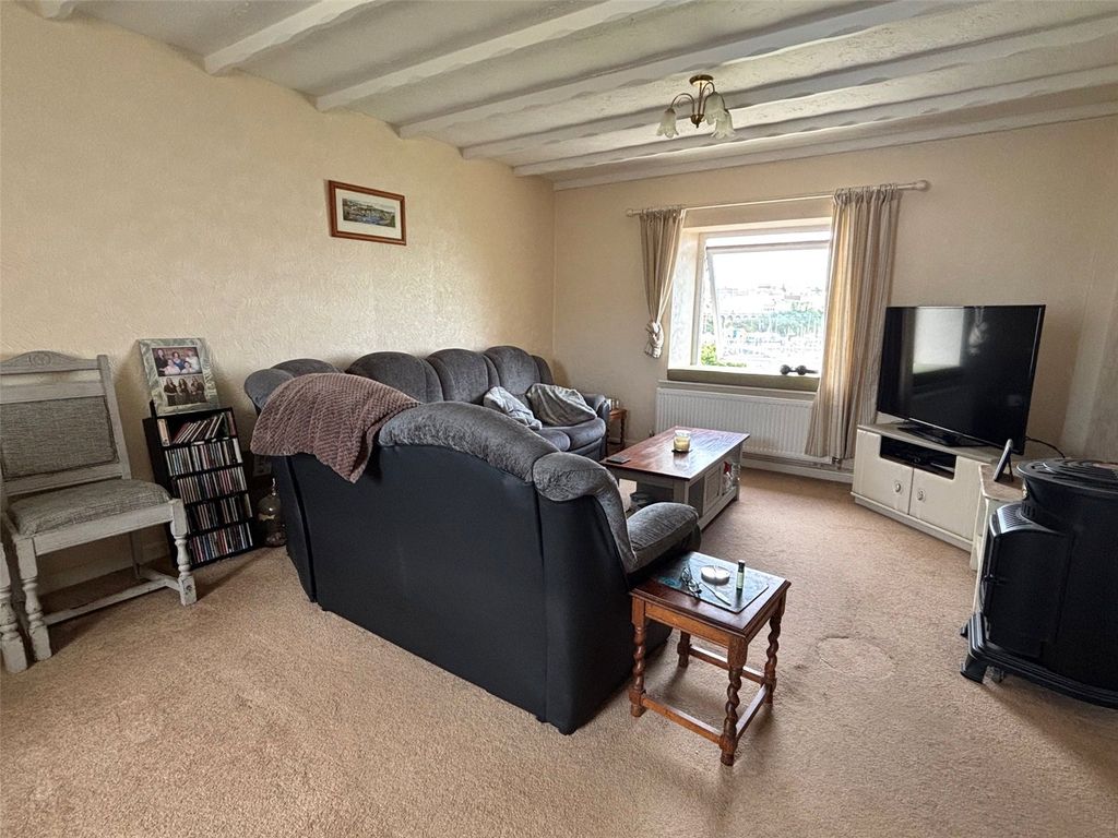 Additional image 36 of 4 bed detached house for saleWellington Lodge, Chapel Street, Hakin, Milford Haven SA73