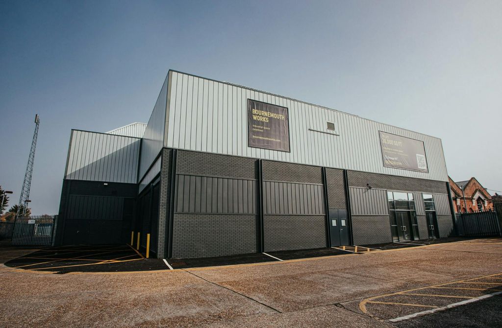 Property photo 1 of 15 Screenshot 2026-03-09 At 10.45.06.Png