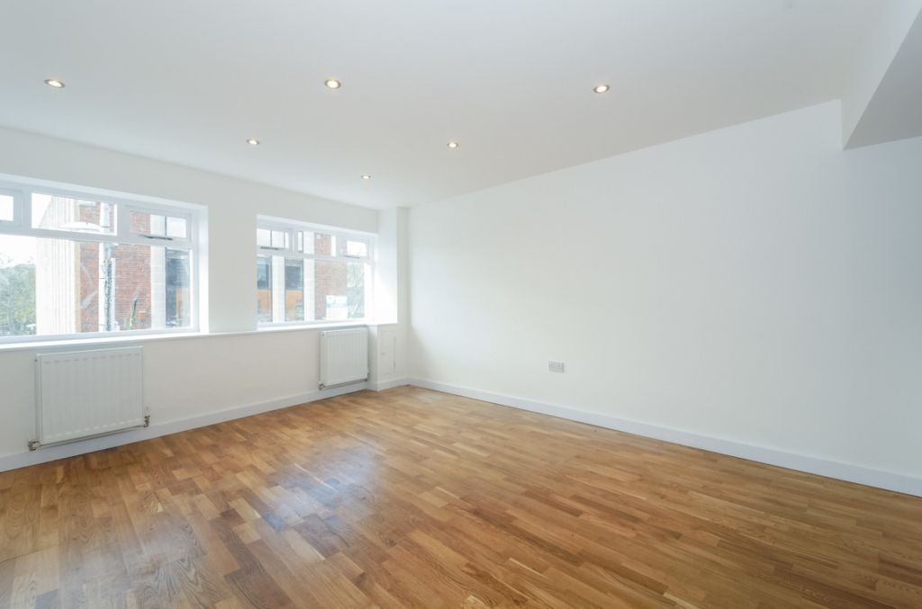 Property photo 3 of 6 72092 (3)