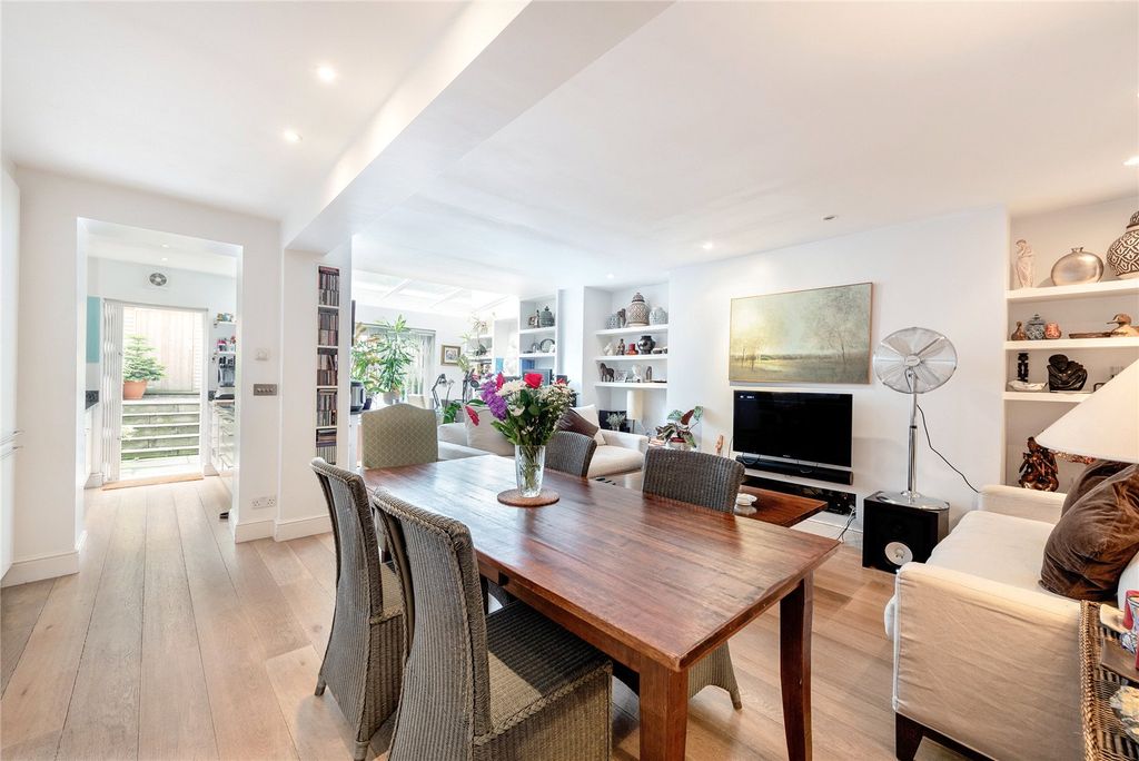 Property photo 1 of 13 Picture No. 07