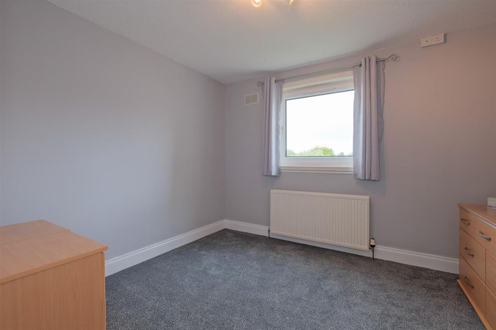 Additional image 14 of 1 bed flat for saleBurnblea Gardens, Hamilton ML3