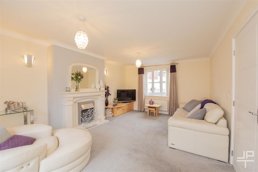 Property photo 2 of 50 _Jpt6956.Jpg