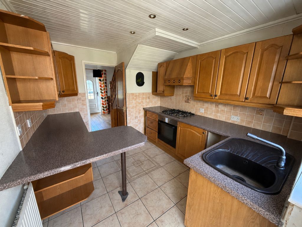 Additional image 5 of 2 bed end terrace house for saleKilwarlin Park, Hillsborough BT26