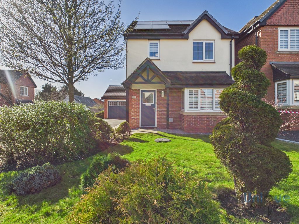 Property photo 1 of 24