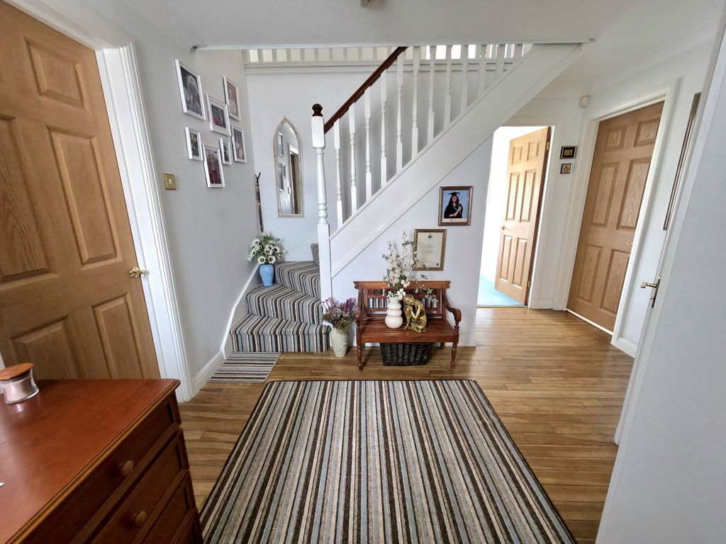 Property photo 3 of 28 Not Specified