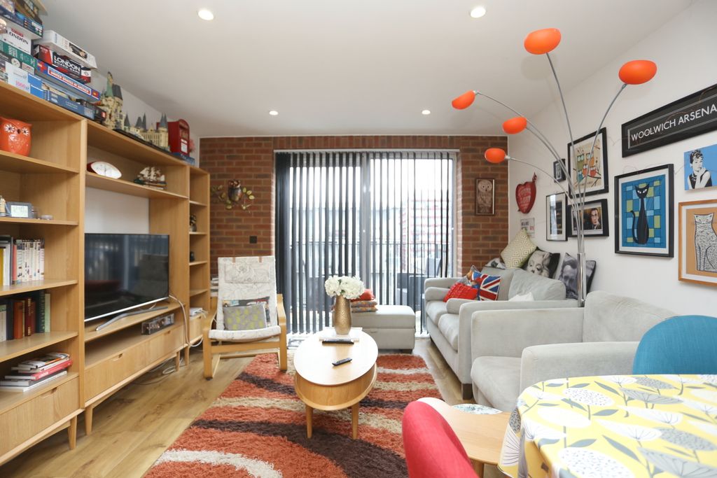 Property photo 3 of 15 Img_6182.Jpg