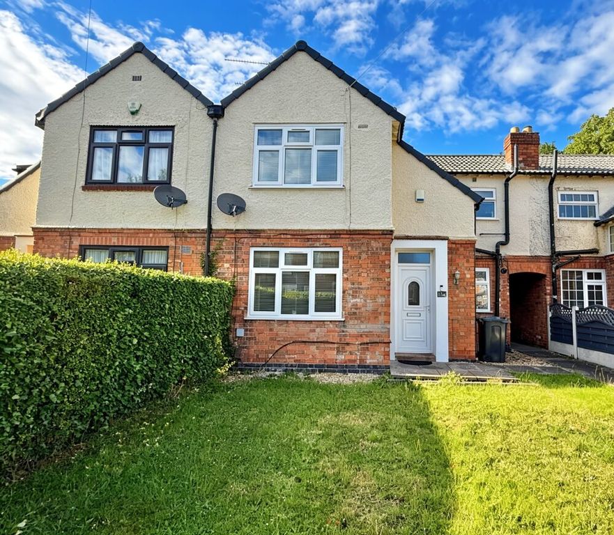 Property photo 2 of 22