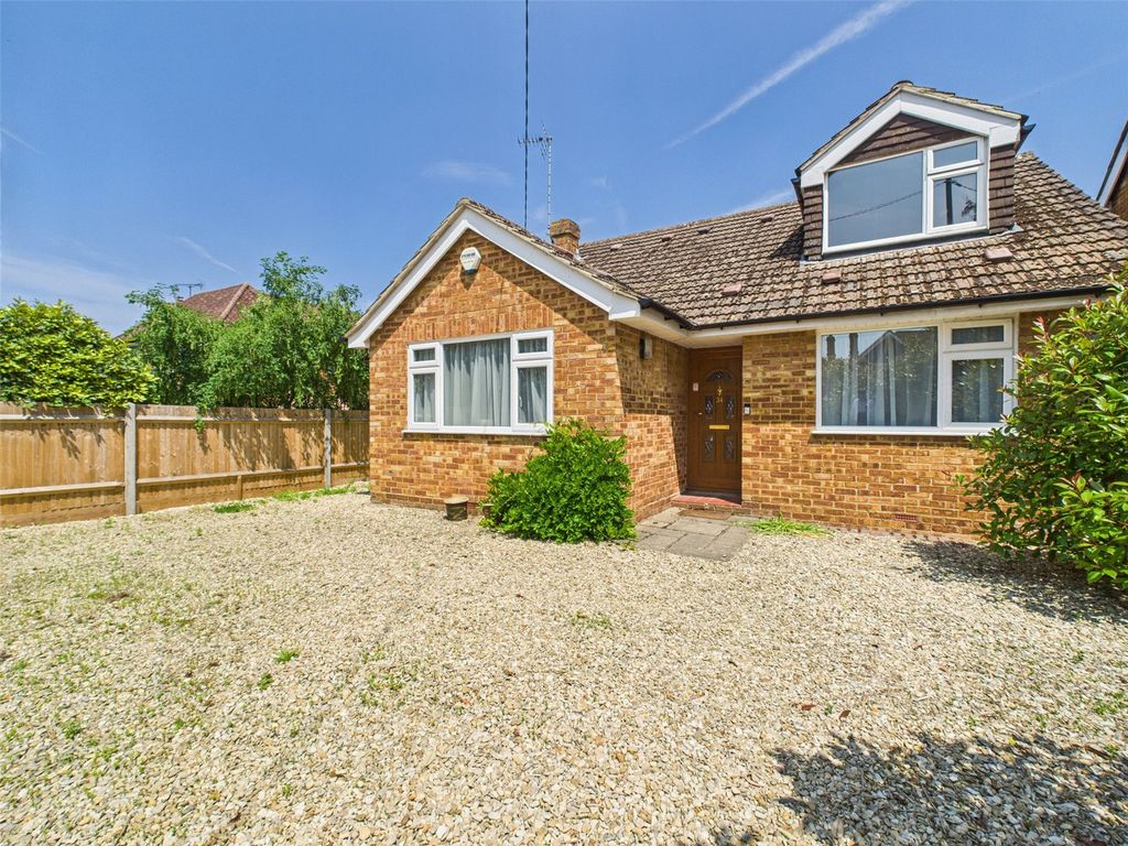 Property photo 1 of 18 Picture No. 34
