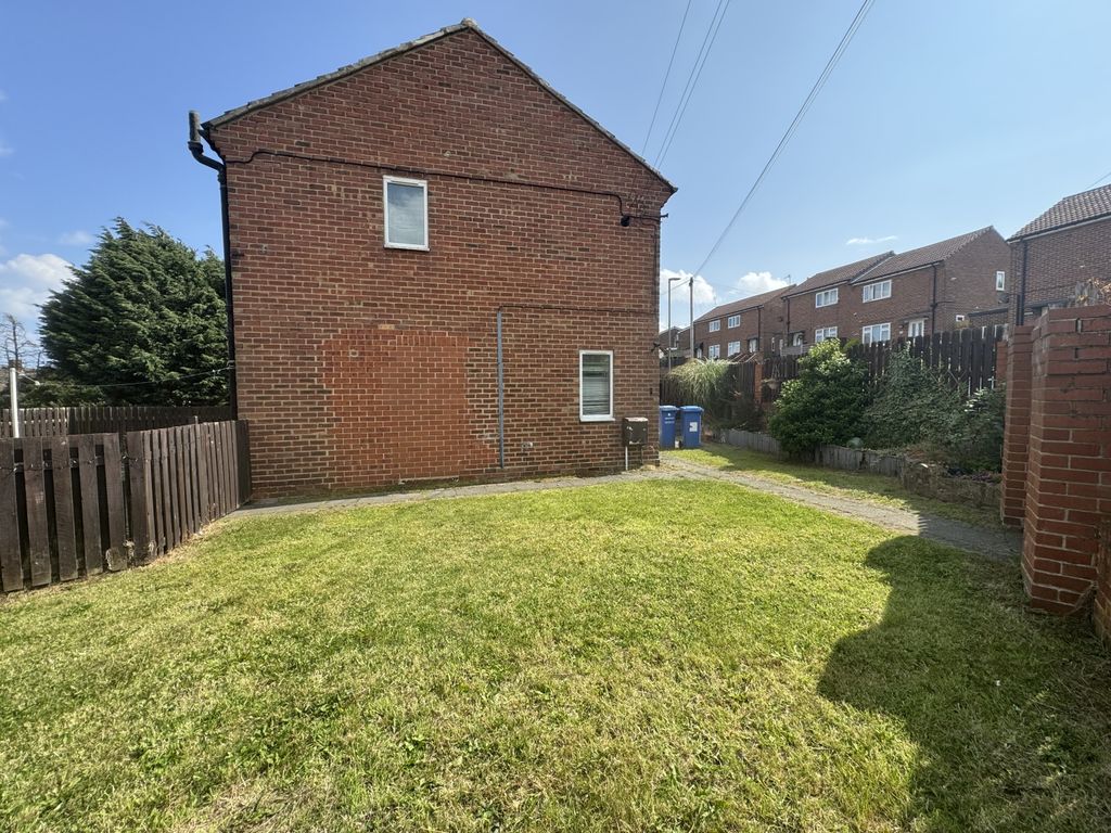 Property photo 1 of 8 Img_3405