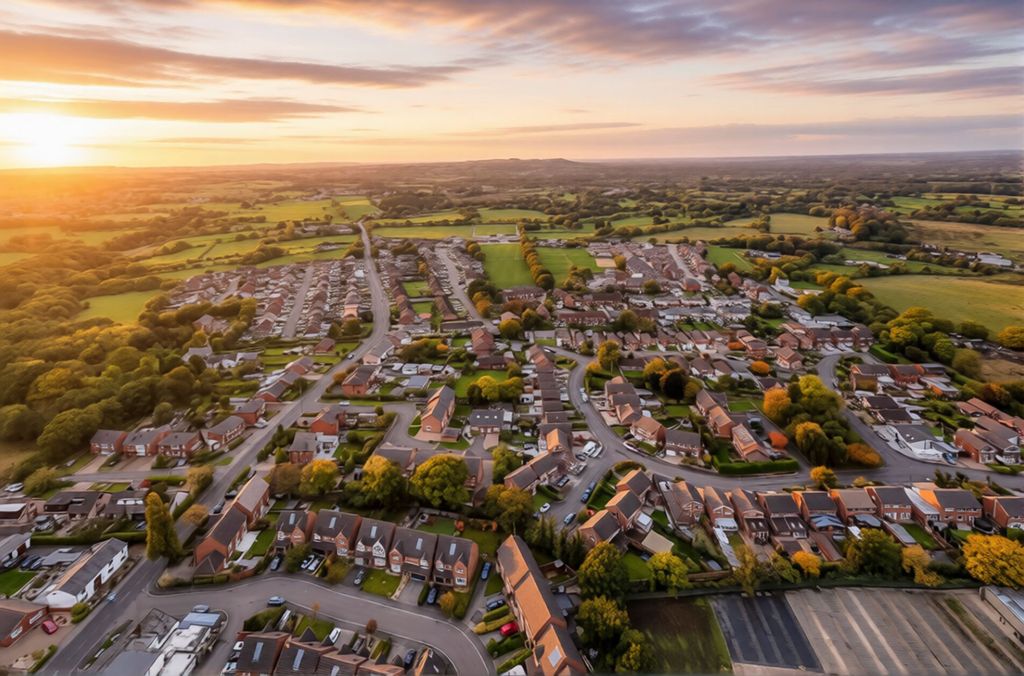 Property photo 3 of 35