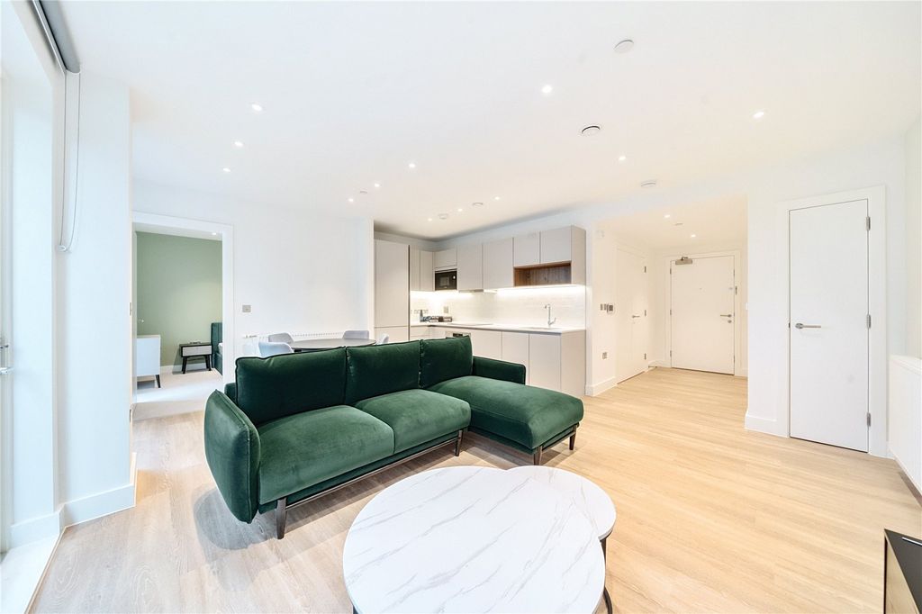 Property photo 3 of 18 Picture No. 20