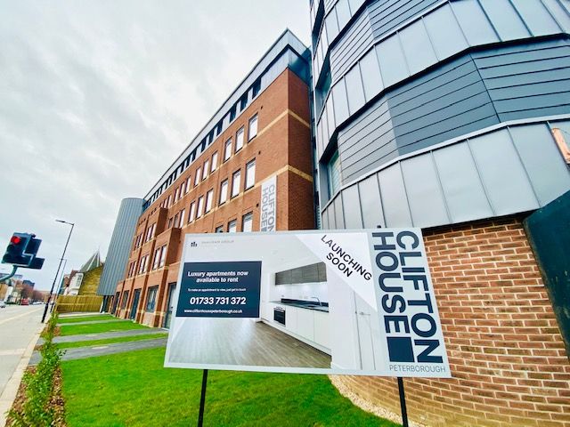 Property photo 1 of 11 Front