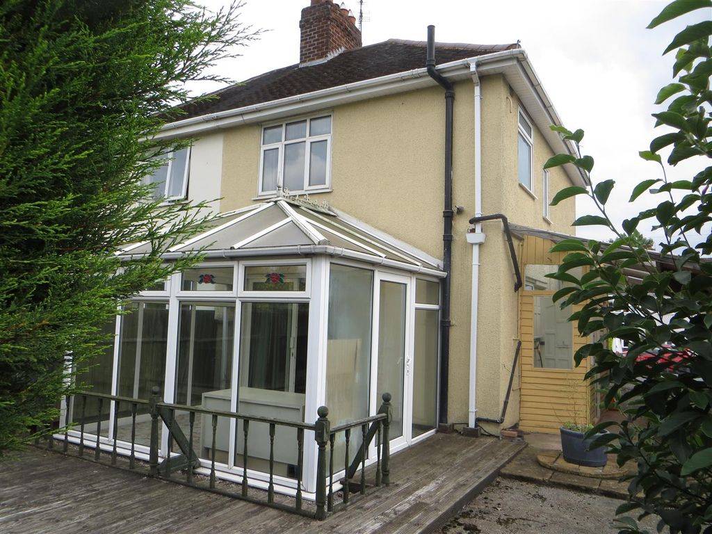 Property photo 2 of 15 Img_0791.Jpg