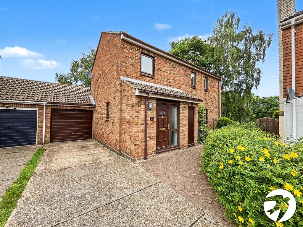 Property photo 1 of 19 Picture No. 18