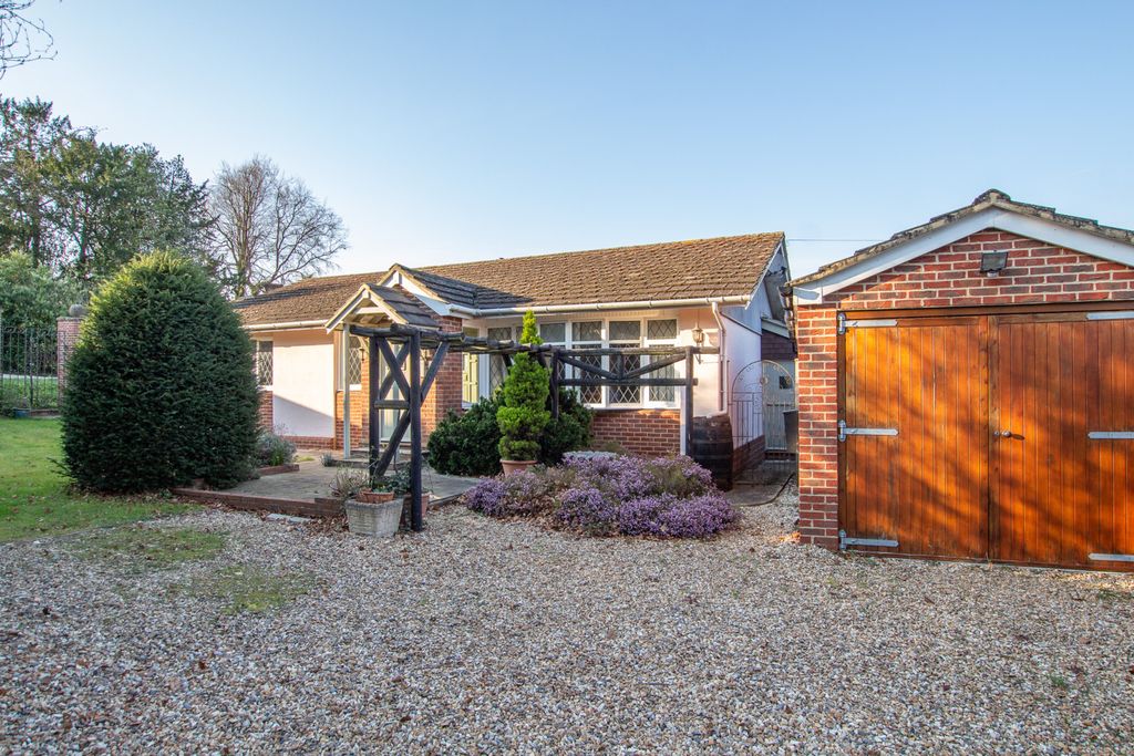 Property photo 1 of 23 Picture No. 41