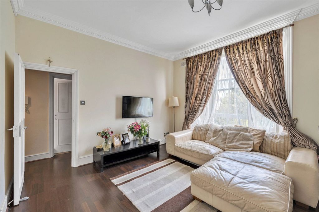 Property photo 1 of 11 Picture No. 07