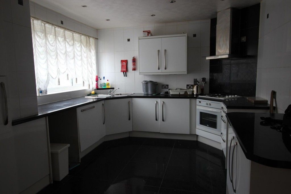 Property photo 2 of 18 Img_5575_6