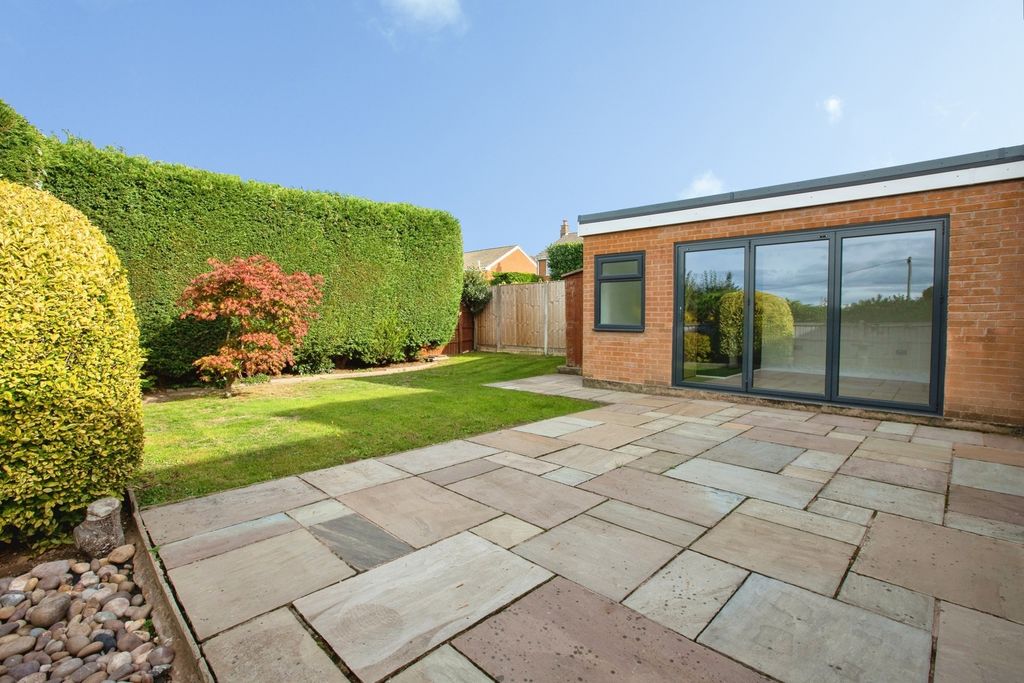 Property photo 2 of 21 Pbox-Img.Jpg