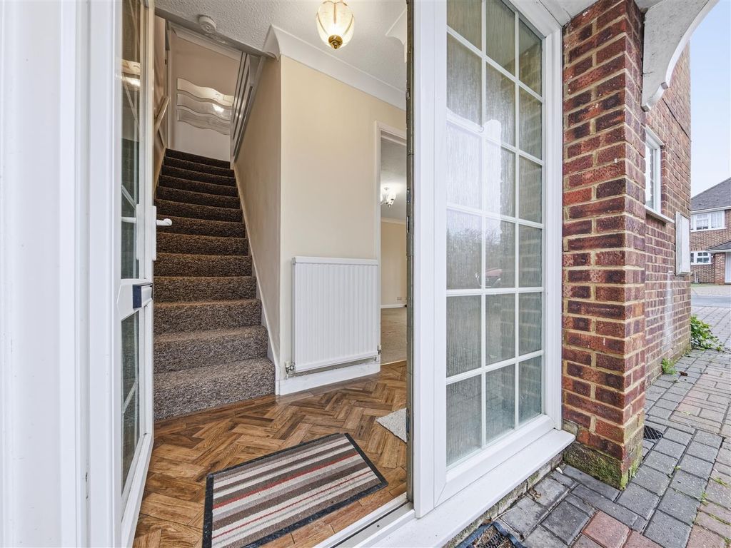 Property photo 2 of 24 Img_20260219_100322_700.Jpg