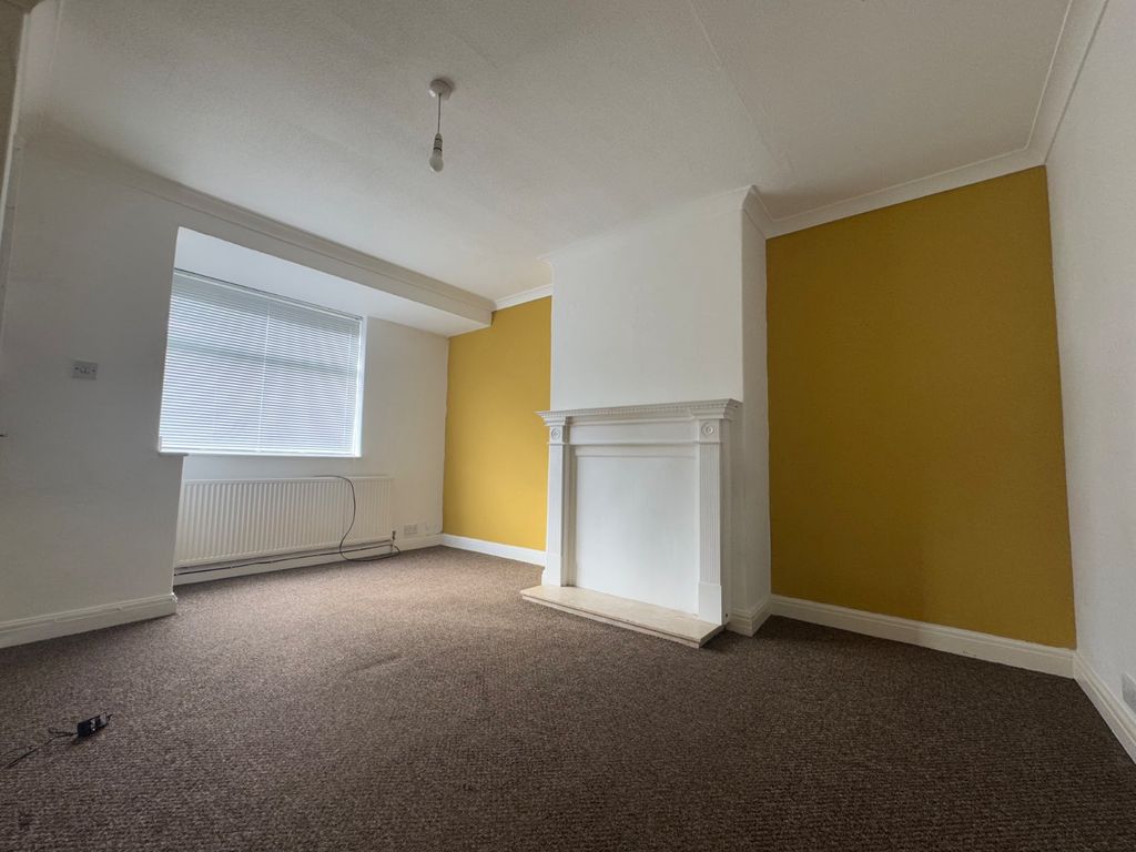 Property photo 2 of 7 Picture No. 06