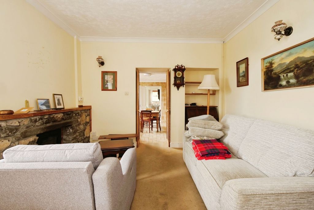 Property photo 3 of 4 Pbox-Img.Jpg