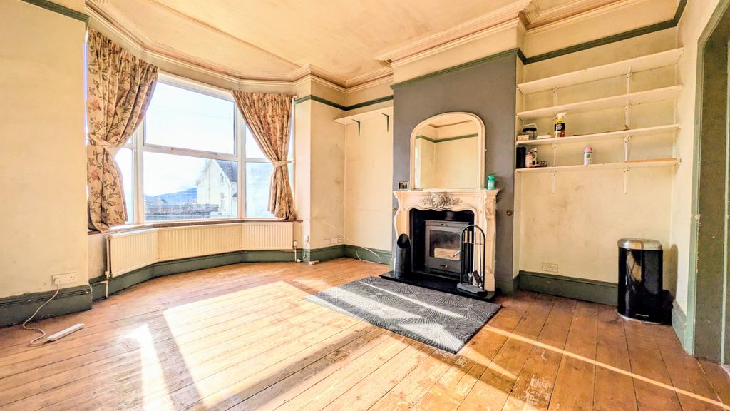 Property photo 3 of 21 Pxl_20260227_104801412~2