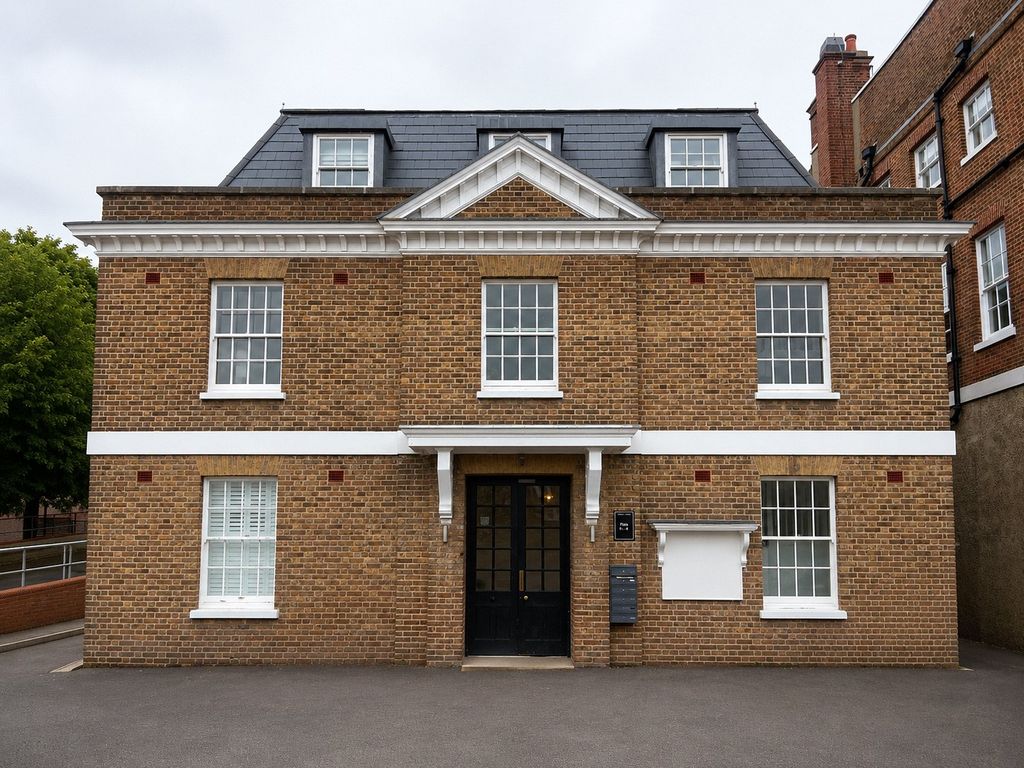Property photo 1 of 6 Picture No. 03