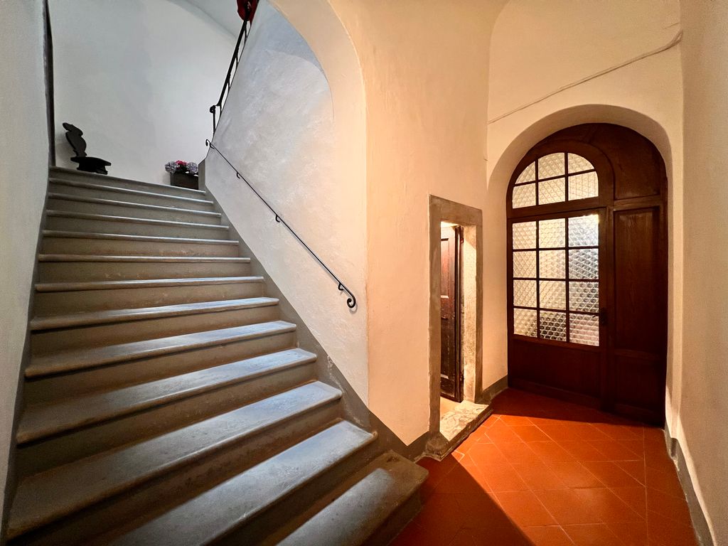 Property photo 2 of 30 The Entrance Hall