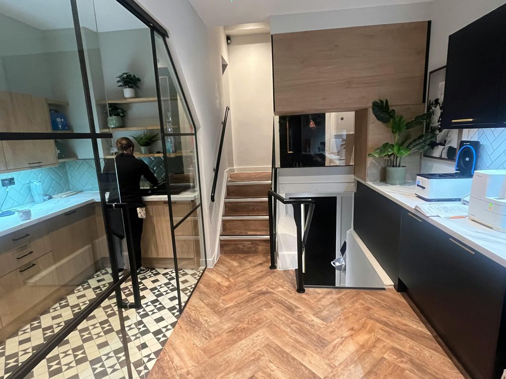 Property photo 2 of 9 Img_8173.Jpeg