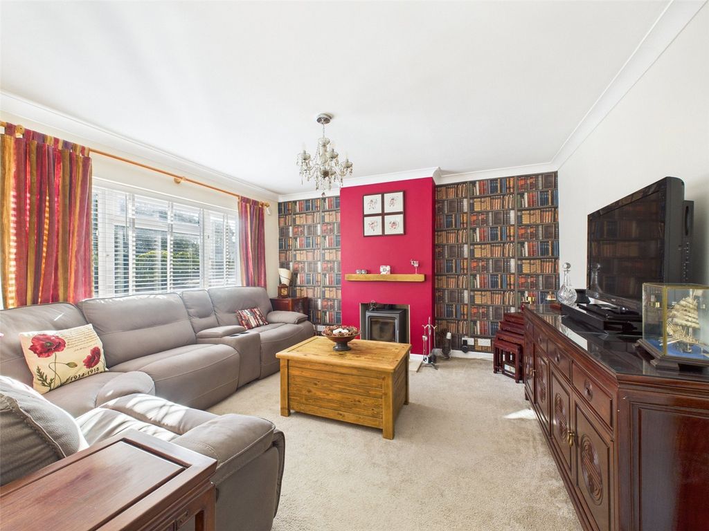 Property photo 2 of 23 Picture No. 56