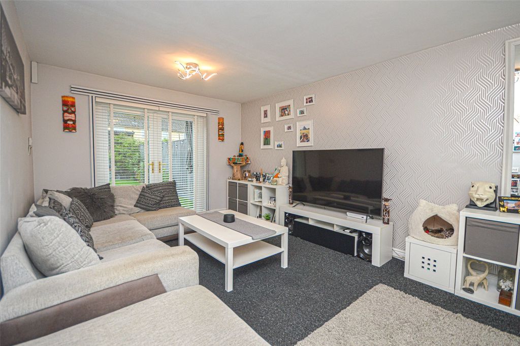 Property photo 2 of 10 Picture No. 03