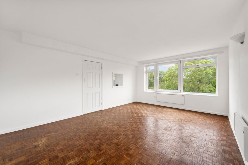 Property photo 1 of 7 Picture No. 02