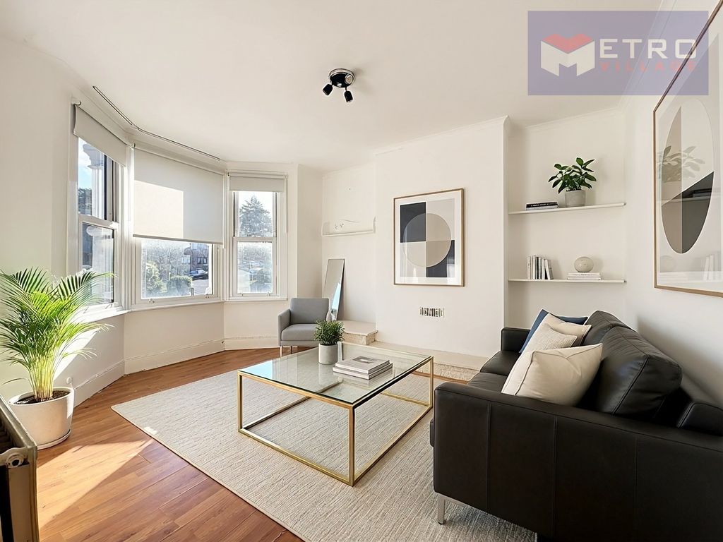 Property photo 1 of 7 Picture No. 05