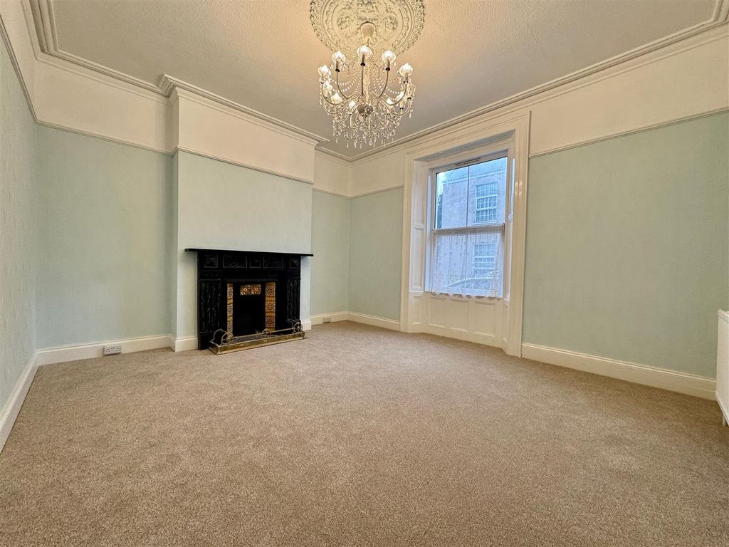 Property photo 2 of 19 Img_1288 2.Jpeg