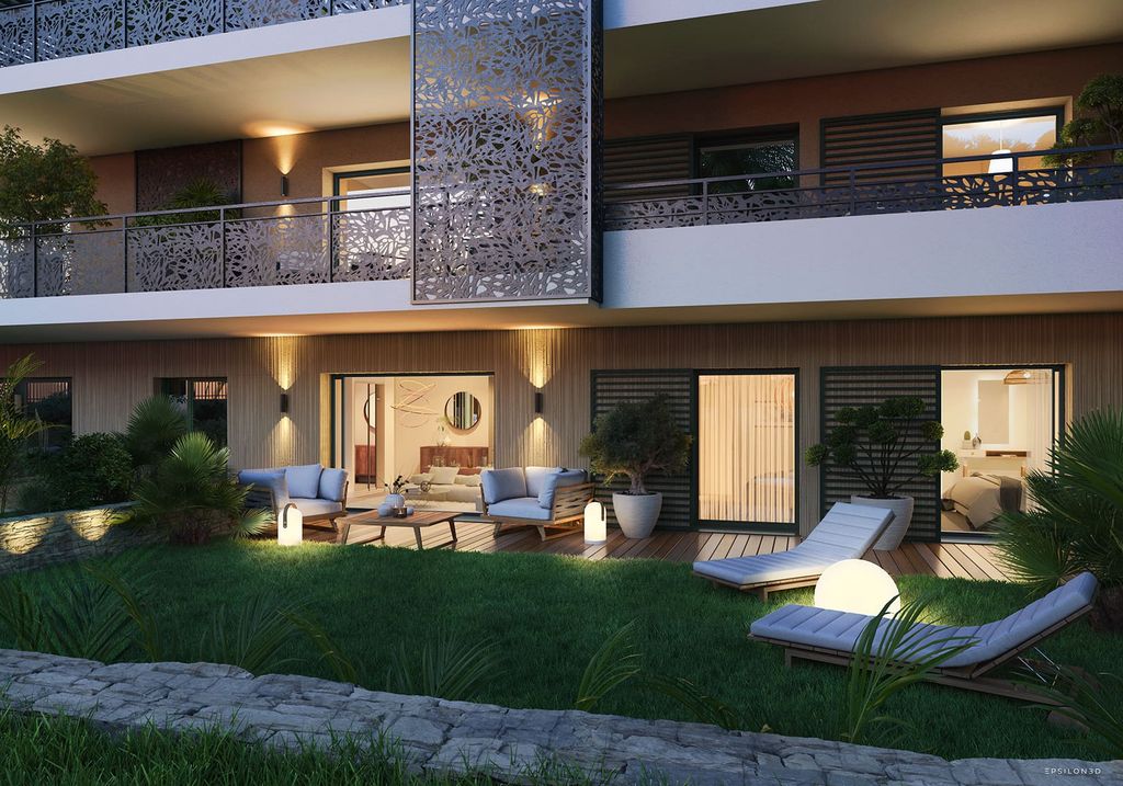 Property photo 3 of 4