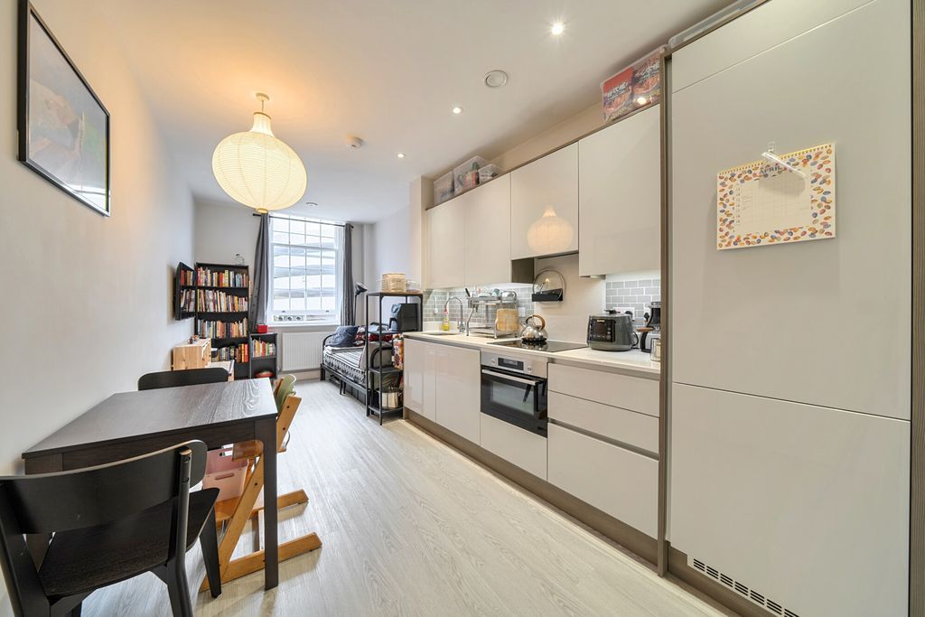 Property photo 3 of 12 1441407-1-69Df9d1...