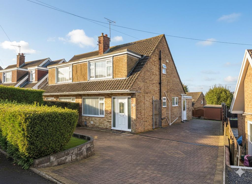 Property photo 1 of 13 Img_3366 (1).Png