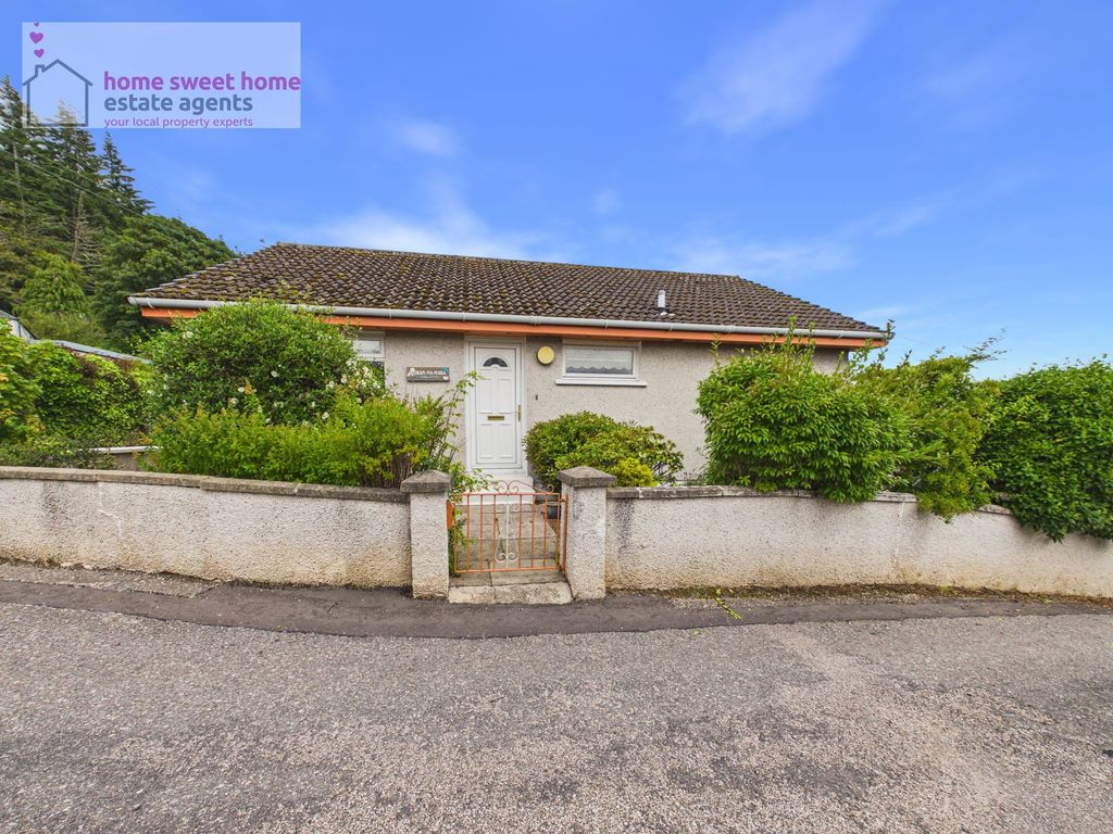 Property photo 1 of 40