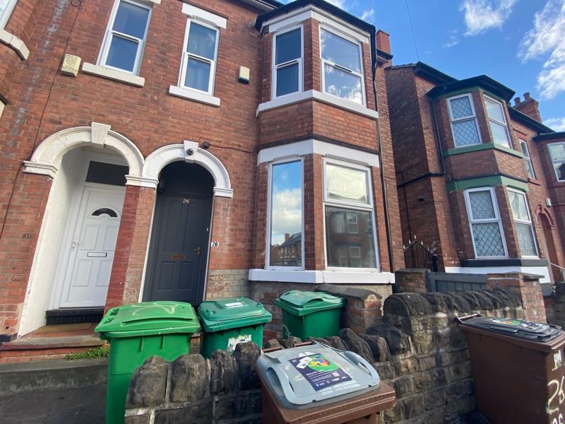 Property photo 1 of 15 Photo 15