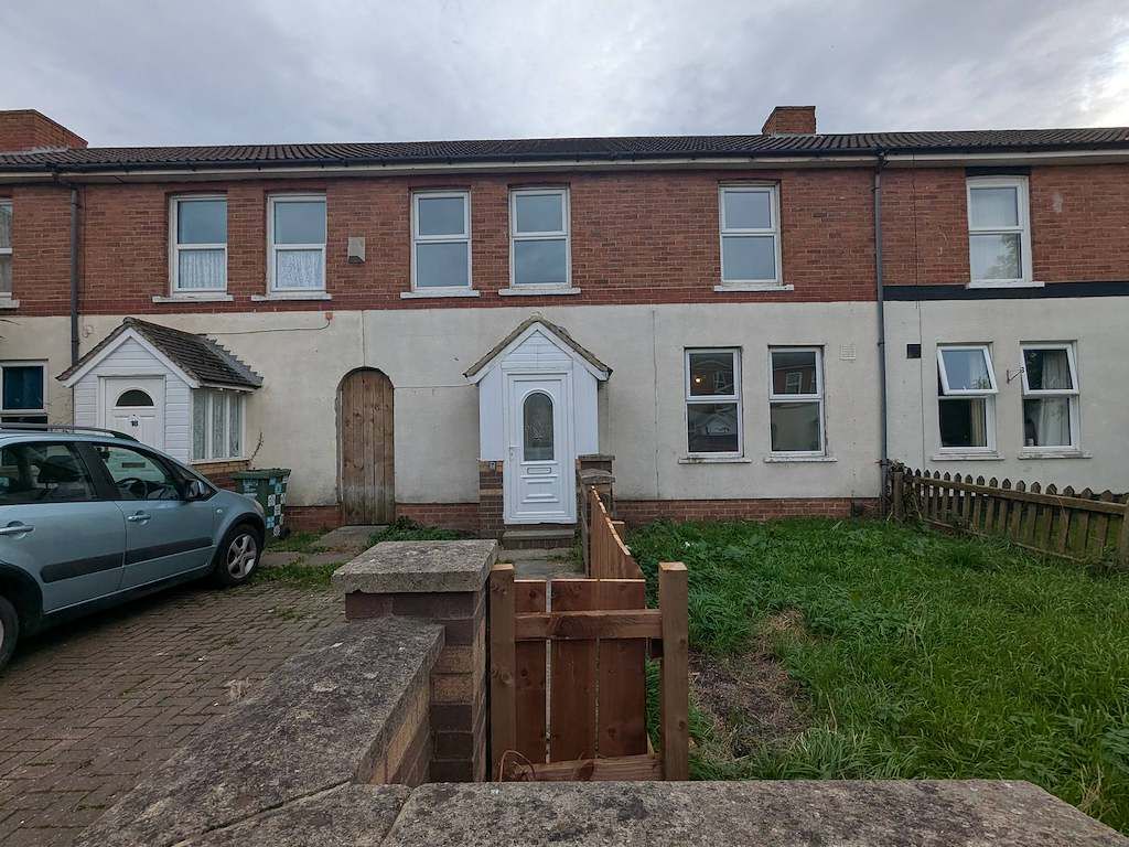 Property photo 1 of 16