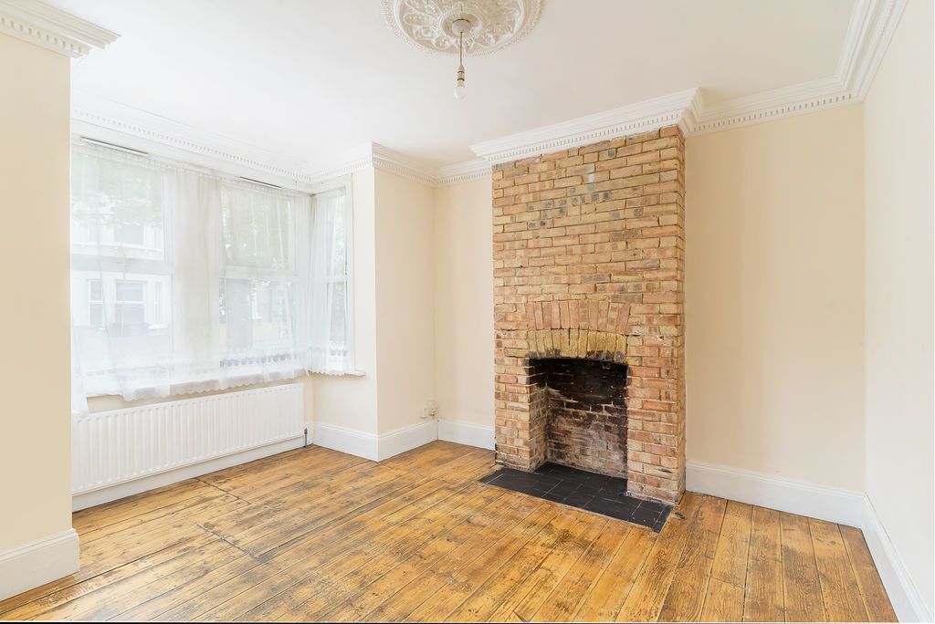 Property photo 3 of 22 Reception Room