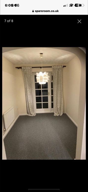 Property photo 3 of 18 Img_4580.Png