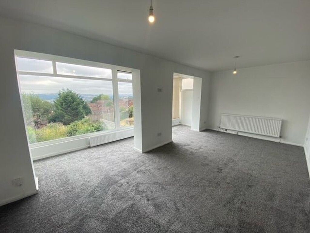 Property photo 3 of 5 20 Knares Photo 3.Jp
