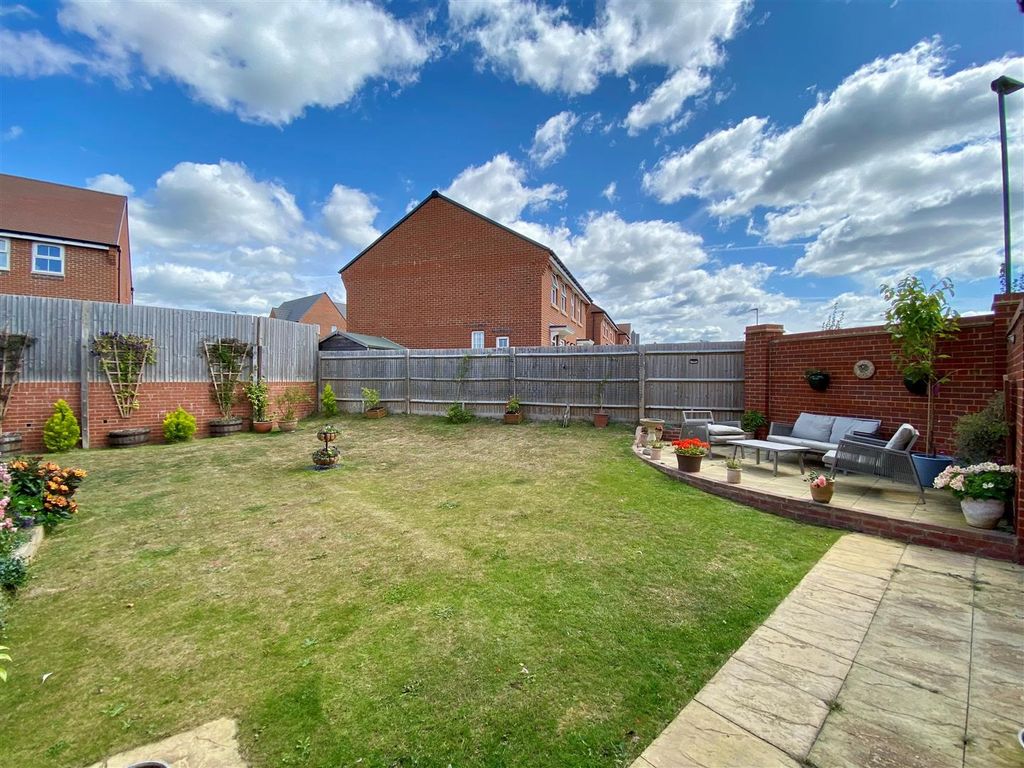 Property photo 2 of 17 5.Jpg