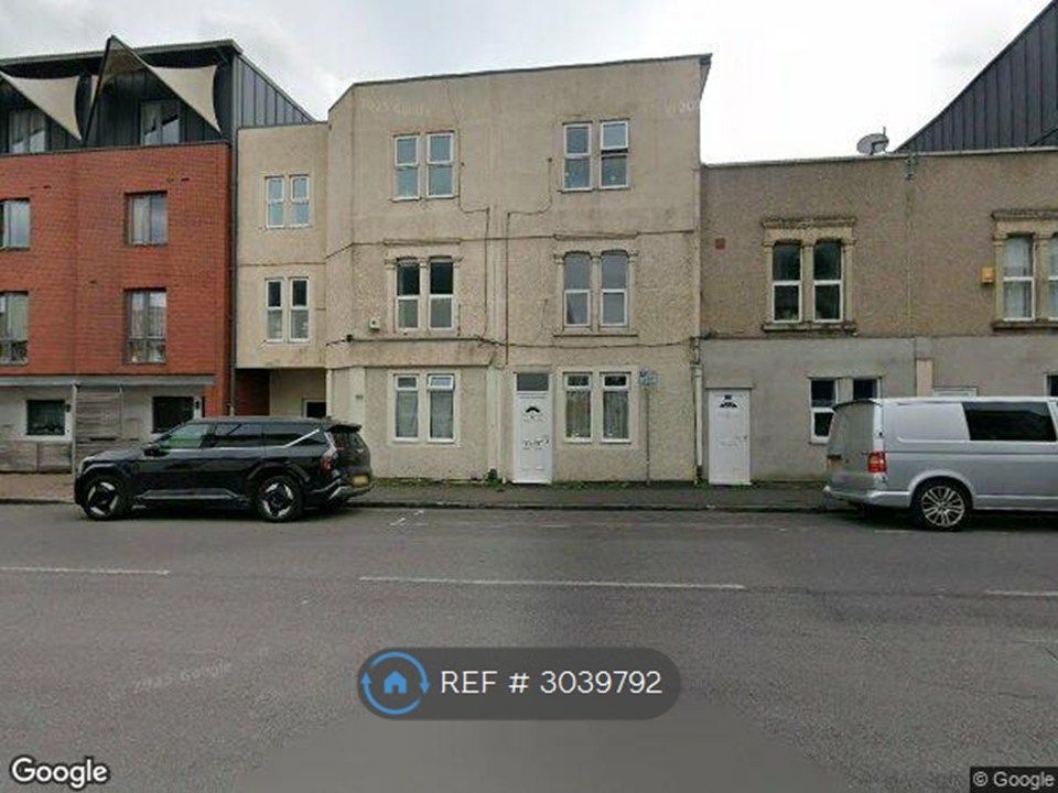 Property photo 1 of 1