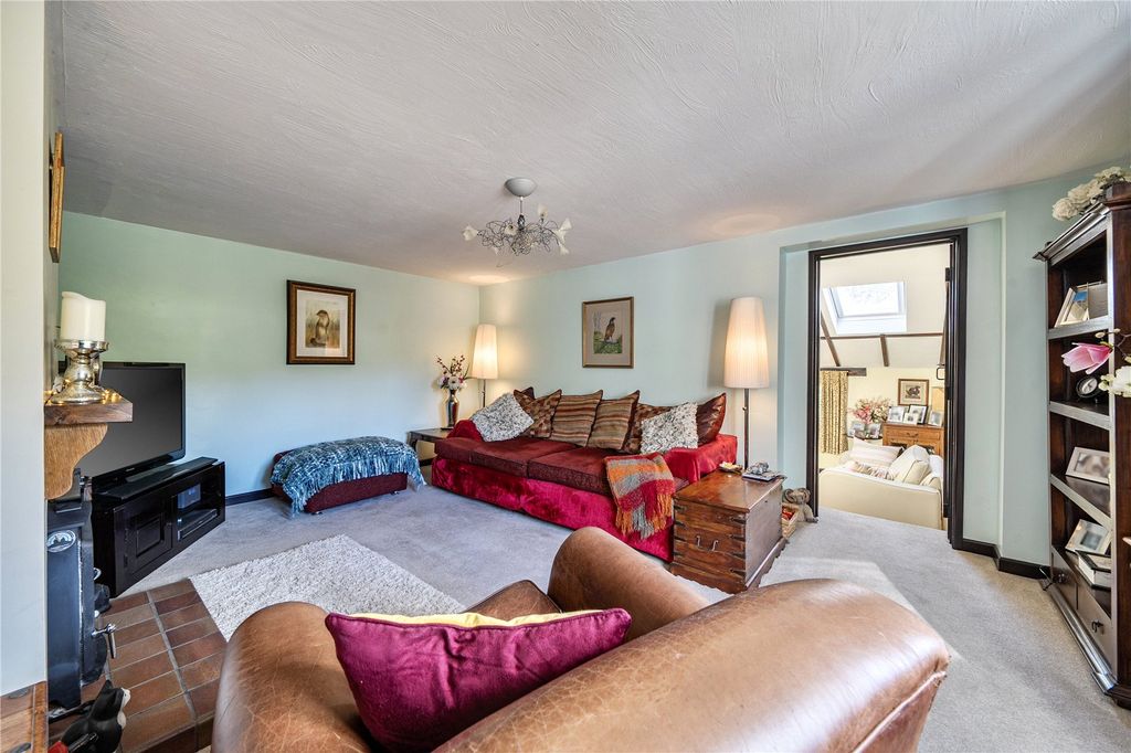 Property photo 3 of 24 Picture No. 44