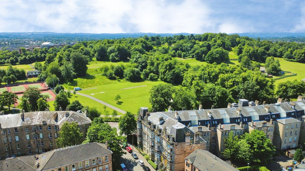 Additional image 18 of 3 bed flat for saleQueens Drive, Glasgow G42